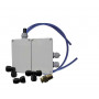 ZERSTÄUBERPUMPEN-KIT