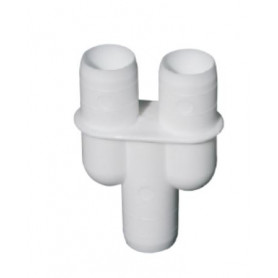 Y-VERBINDER 18MM