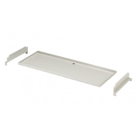 MAXI BASIN FOR CONDENSATE COLLECTION