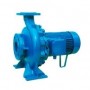 E/PUMP ATURIA AQF 65x50x200B KW 10 V.380 2P