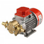 ROVER MARINA 25-24 HP.0.5 ELEKTRISCHE PUMPE