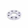 COMID FLANGE DN20 PN16 WELD UNI 2278
