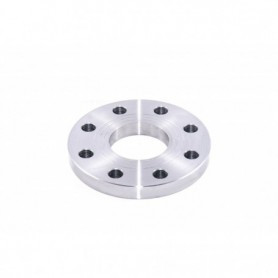 COMID FLANGE DN40 PN10/40 WELD UNI 2278