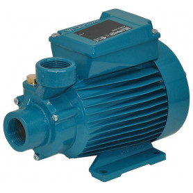 CALPEDA CT 60/A 400V ELEKTRISCHE PUMPE