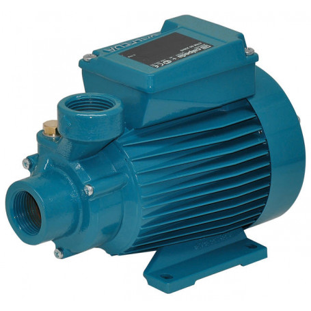 CALPEDA CT 60/A 400V ELECTRIC PUMP