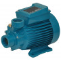 CALPEDA CT 60/A 400V ELECTRIC PUMP