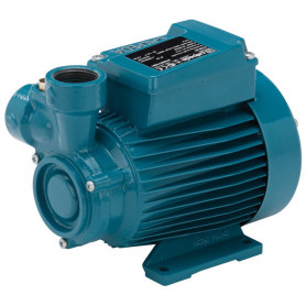 CALPEDA TP 78/A 400V ELEKTRISCHE PUMPE