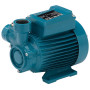 CALPEDA ELECTRIC PUMP T 125/B 400V