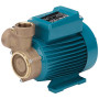 CALPEDA BT 70/B 400V ELECTRIC PUMP