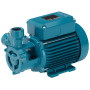 CALPEDA ELECTRIC PUMP TM 65E 230V