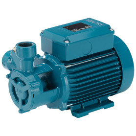CALPEDA ELECTRIC PUMP TM 70/A 230V