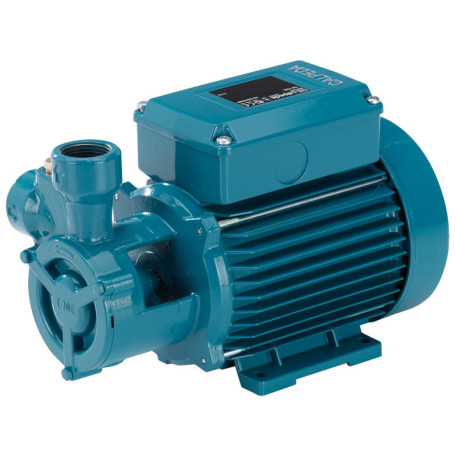 CALPEDA ELECTRIC PUMP TPM 80E 230V