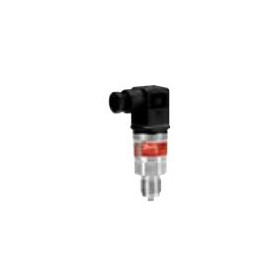 TRASDUTTORE SPE/16B