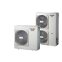 CONDIZIONATORE MINI CHILLER SINCLAIR 7KW R410