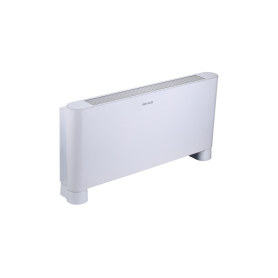 VENTILCONVETTORE SINCLAIR 6,0KW - UNITA' SOFFITTO E PAVIMENTO