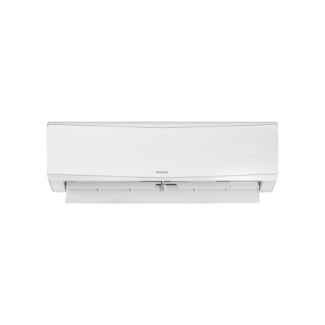 CONDIZIONATORE SINCLAIR KEYON 9.000 BTU 2,7KW - UNITA' INTERNA A PARETE