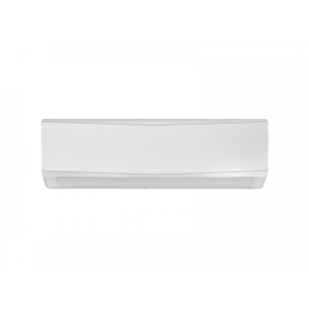 CONDIZIONATORE SINCLAIR KEYON 12.000 BTU 3,2KW - UNITA' INTERNA A PARETE