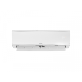 CARRIER AIR CONDITIONER - SINCLAIR KEYON 18,000 BTU 4.6KW - WALL MOUNTED INDOOR UNIT