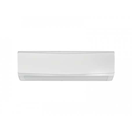 CONDIZIONATORE SINCLAIR KEYON 24.000 BTU 6,1KW - UNITA' INTERNA A PARETE