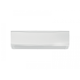 CONDIZIONATORE SINCLAIR KEYON 24.000 BTU 6,1KW - UNITA' INTERNA A PARETE