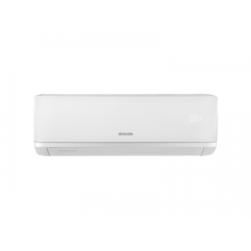 CONDIZIONATORE SINCLAIR RAY 9.000 BTU 2,5KW - UNITA' INTERNA A PARETE