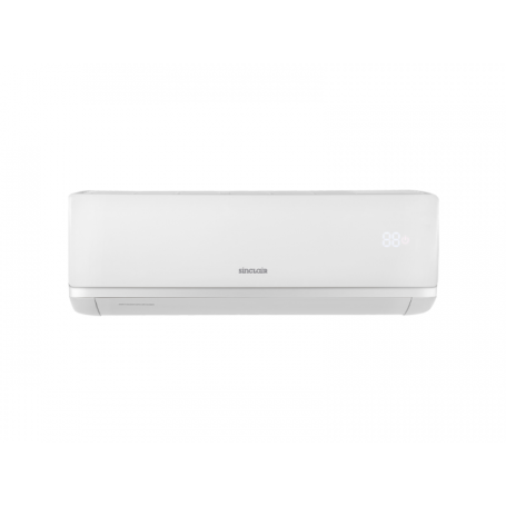 CARRIER KLIMAGERÄT - SINCLAIR RAY 18.000 BTU 4,6KW - WANDMONTIERTES INNENGERÄT