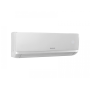 CARRIER KLIMAGERÄT - SINCLAIR RAY 18.000 BTU 4,6KW - WANDMONTIERTES INNENGERÄT