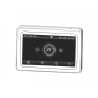 AIR-TO-WATER HEAT PUMP MONOBLOCK 6KW R32