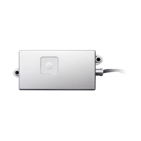 WIFI MODUL FÜR UNI SPLIT LIGHT SERIE