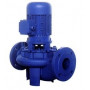 E/POMPE ATURIA AQUALINE 80x160B KW 12.5 V.380 2P