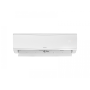 CARRIER WALL MOUNTED DUAL SPLIT AIR CONDITIONER - SINCLAIR RAY 9,000 + 9,000 BTU