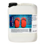ANTIALGEN LT.5 KONZENTRIERT PLUS