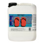 LIQUID LIMESCALE REMOVER LT.6 - NEUTRAL