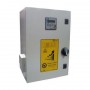 INVERTER STARTER HYDRODRIVE 400VAC DREIPHASIG HD 15/40