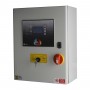 STAR DELTA STARTER UNI ASTUNI 180/40 90-150A