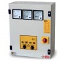 THREE-PHASE DIRECT STARTER ADA2P-L-VA 3/40 4-6.5A 400V