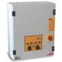 DREIPHASIGER AUTOMATISCHER DIREKTANLASSER ADA2P-L 3/40 2X2KW 4-6.5 400V