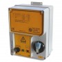 DREHSTROM-DIREKTSTARTER AD-ABS 12/40