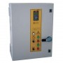 VARIABLER ANTRIEB FREQUENZUMRICHTER 2P AI2P 3/40FS 2.2KW