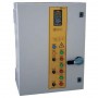 3P AI3P VARIABLE DRIVE FREQUENCY CONVERTER 7.5/40FS 5.5KW