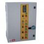 FREQUENZUMRICHTER MIT VARIABLEM ANTRIEB 4P AI4P 15/40FS 11KW