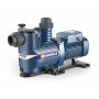 POMPE DE PISCINE AUTO-AMORÇANTE MAGNIFICA 2 0.75KW 1HP