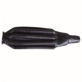 CORDIVARI REPLACEMENT MEMBRANE 100 LITERS