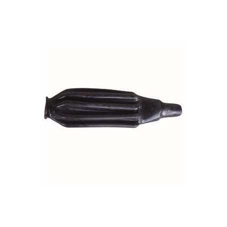 CORDIVARI REPLACEMENT MEMBRANE 100 LITERS