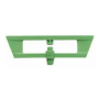 NEBULIZZATORE 3/8 GRIGIO SPRINKLER 700 l/h