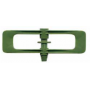 NEBULIZZATORE STD180 MARRONE SPRINK.100 l/h