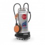 E.PUMP Dm20 V220-240/50Hz - SUBMERGIBLE DRAINAGE PUMP FOR CLEAR WATER