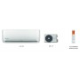 CLIVET ESSENTIAL 2 - 9.000 BTU R32 Inverter A++ MONOSPLIT KLIMAANLAGE