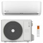 CLIVET ESSENTIAL 2 - 24.000 BTU R32 Inverter A++ MONOSPLIT KLIMAANLAGE