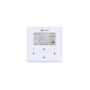 POMPA DI CALORE ARIA-ACQUA Clivet Edge EVO 2.0 EXC WiSAN-YME 1S 8.1 - 16 kW MONOBLOCCO TRIFASE R32 A+++